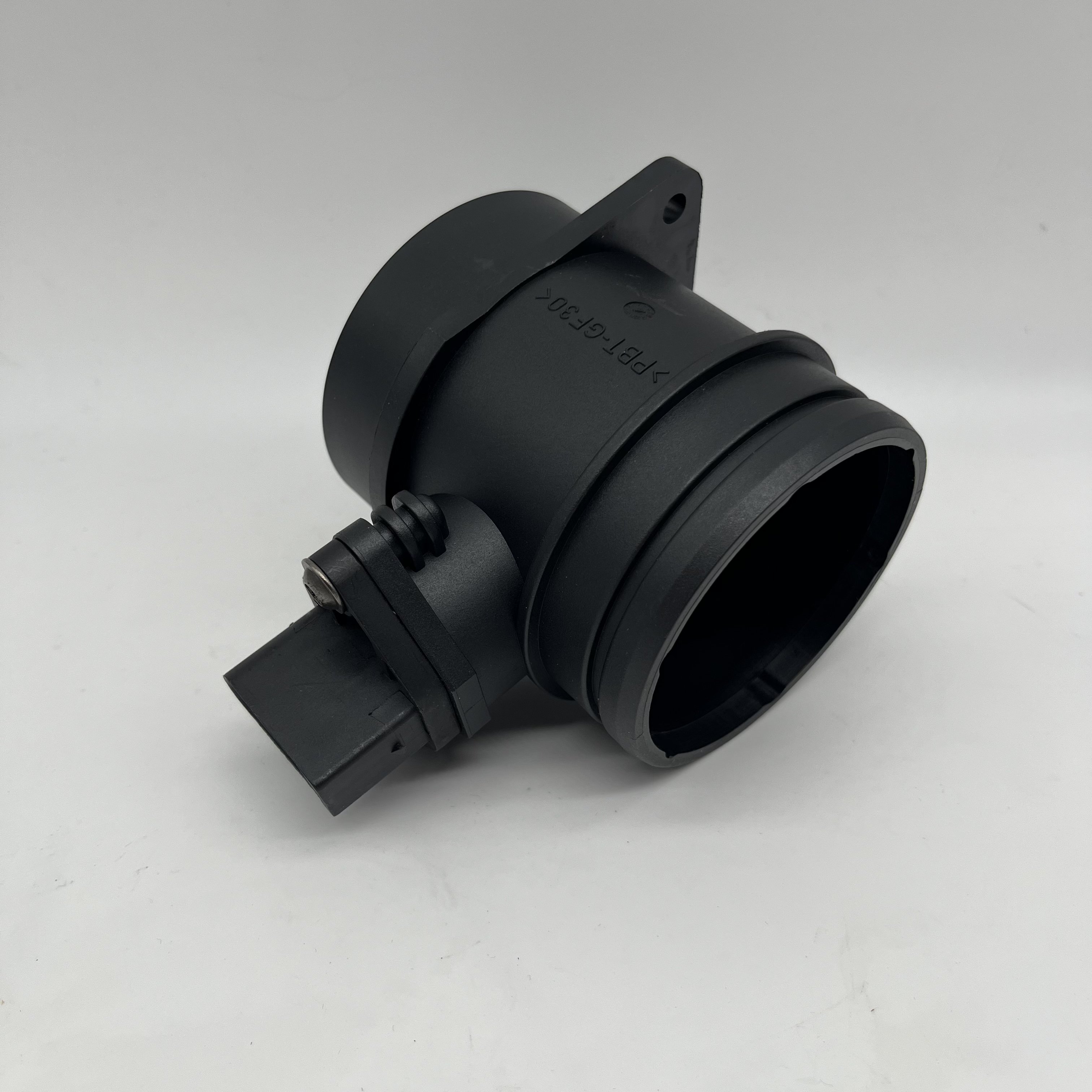 0280218159 Auto Parts Mass Air Flow MAF Sensor for BMW 1 3 5 7 Series X1 X3 5 Z3 Z4 0280218159