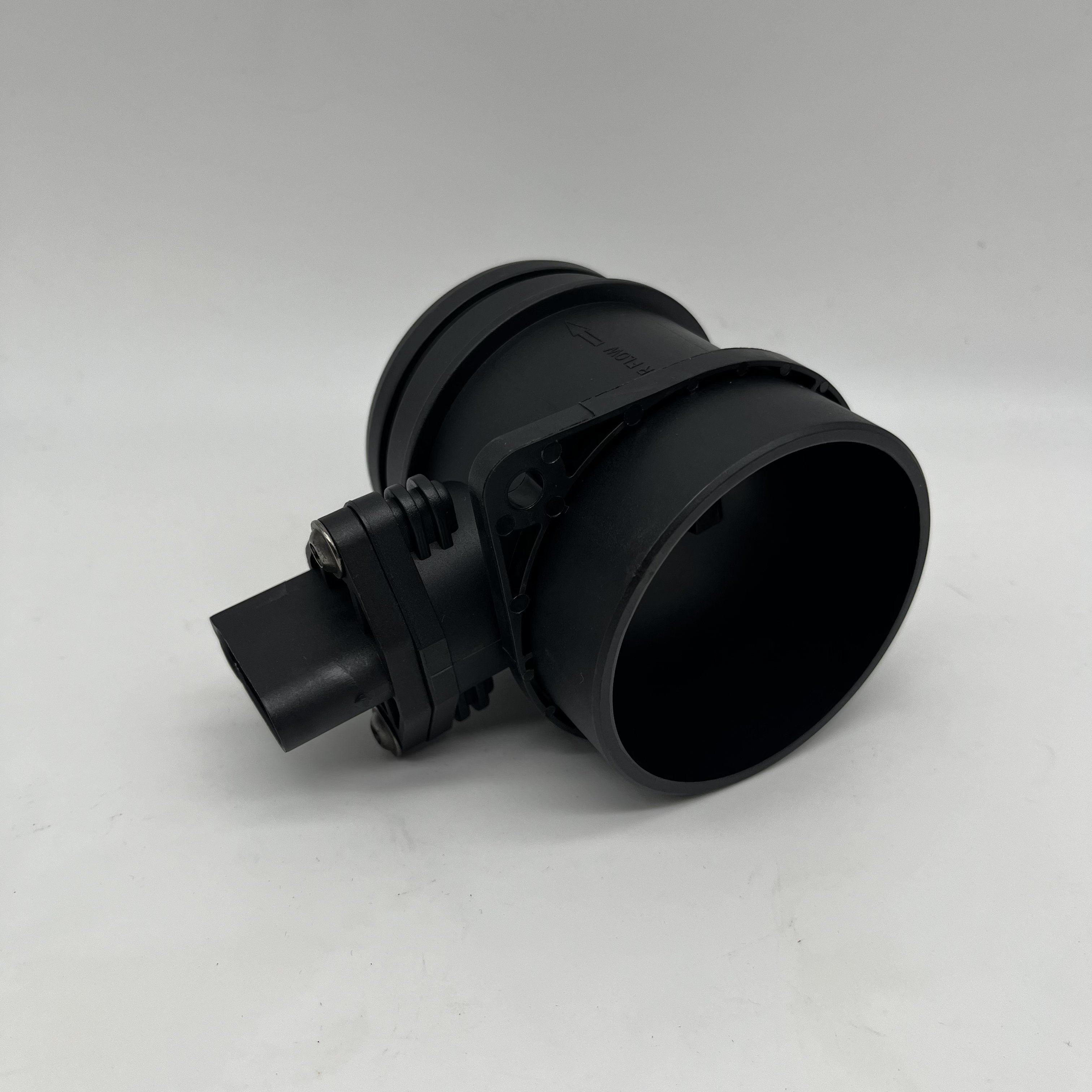 0280218159 Auto Parts Mass Air Flow MAF Sensor for BMW 1 3 5 7 Series X1 X3 5 Z3 Z4 0280218159