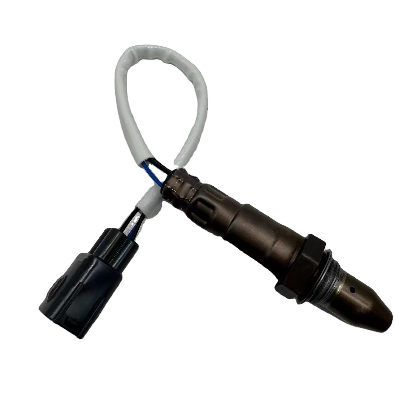 Factory Wholesale Auto Parts Oxygen Sensor for TOYOTA Prius Crown Royal LEXUS GS IS COROLLA PRIUS 89467-22050