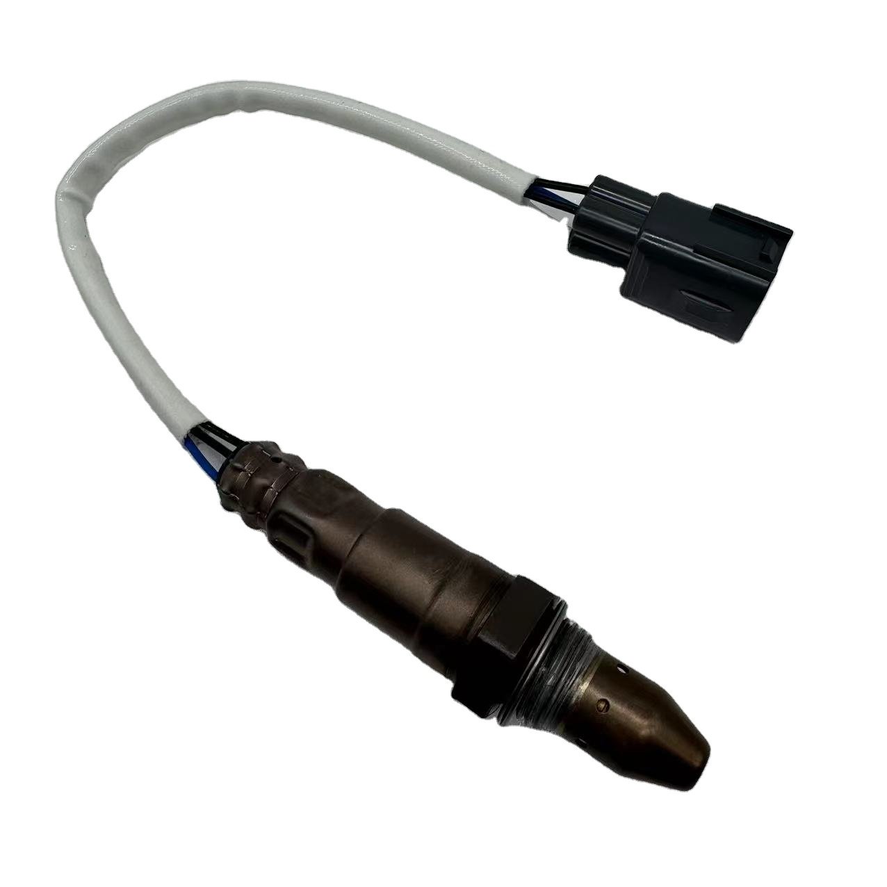Factory Wholesale Auto Parts Oxygen Sensor for TOYOTA Prius Crown Royal LEXUS GS IS COROLLA PRIUS 89467-22050