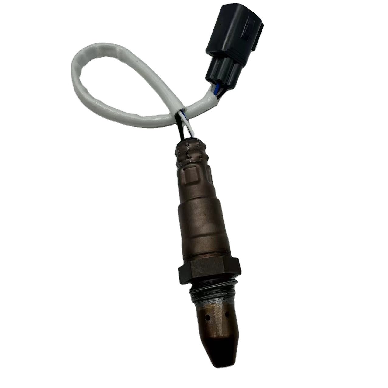 Factory Wholesale Auto Parts Oxygen Sensor for TOYOTA Prius Crown Royal LEXUS GS IS COROLLA PRIUS 89467-22050