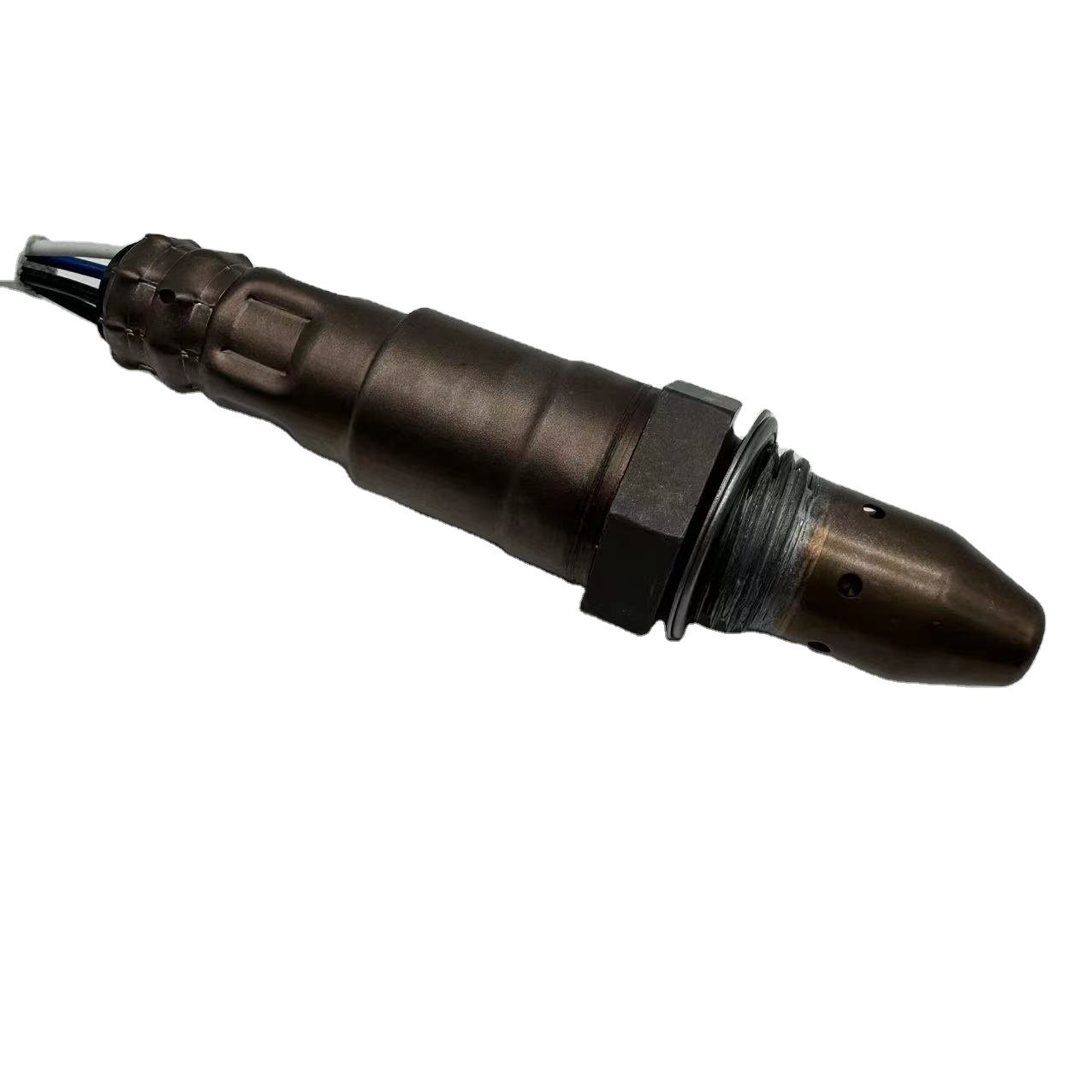 Factory Wholesale Auto Parts Oxygen Sensor for TOYOTA Prius Crown Royal LEXUS GS IS COROLLA PRIUS 89467-22050