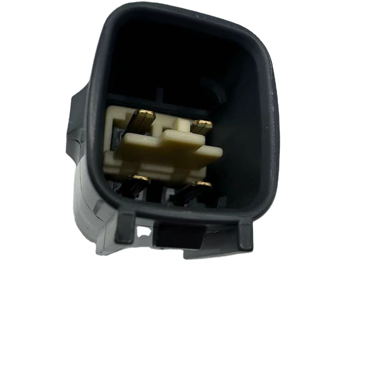 Factory Wholesale Auto Parts Oxygen Sensor for TOYOTA Prius Crown Royal LEXUS GS IS COROLLA PRIUS 89467-22050
