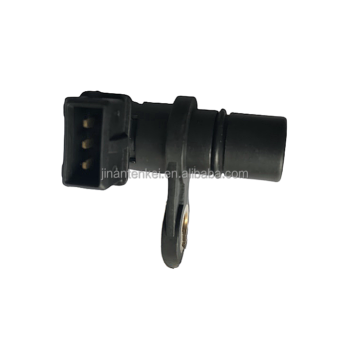 High Quality Renault Crankshaft Sensor 8200647554 for Both New and Used Cars Factory Price