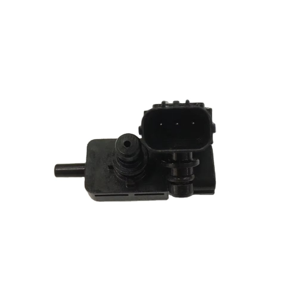 NEW GENUINE/ OEM 37940-TBA-A01 37940TBAA01 499500-0470 SENSOR, VENT PRESSURE