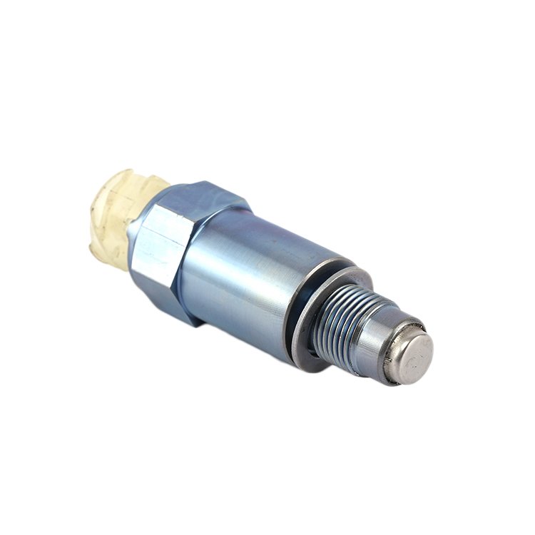 7420583477 215920102301 20514417 Auto Sensors Replacement Engine Speed Sensor For Truck