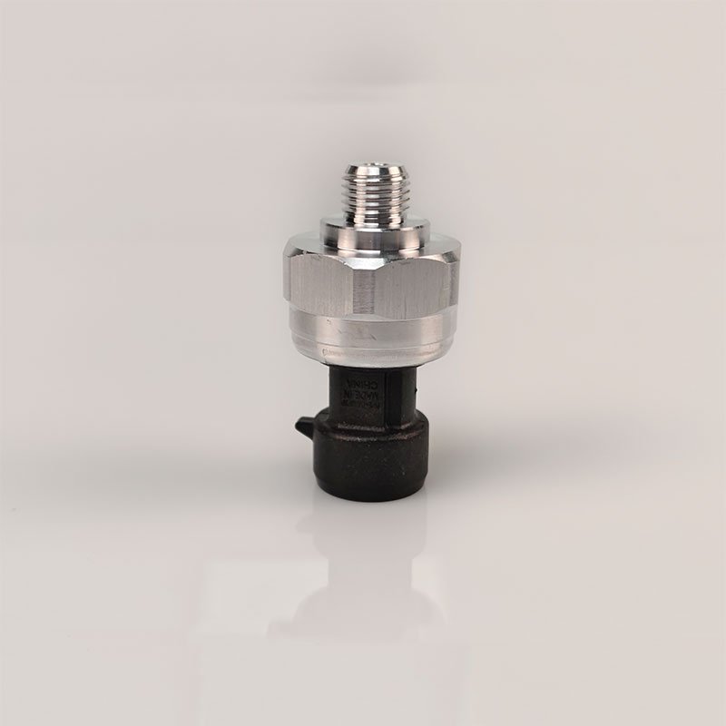 Universal Auto Thermal System Pressure Sensor for Chevrolet Cruze Wagon Europe New Condition Manufacturer's Direct Supply