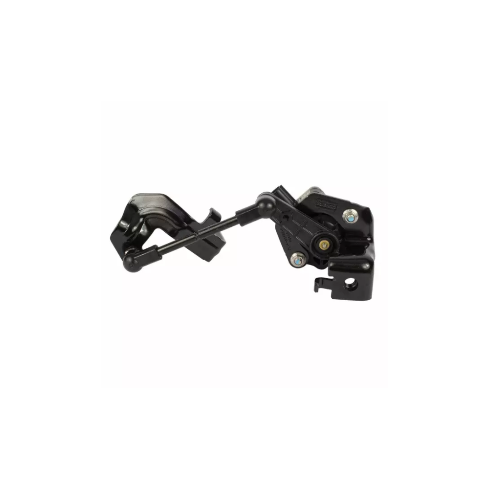 High Quality Auto Parts Height Level Sensor FL1Z5A955A for Ford