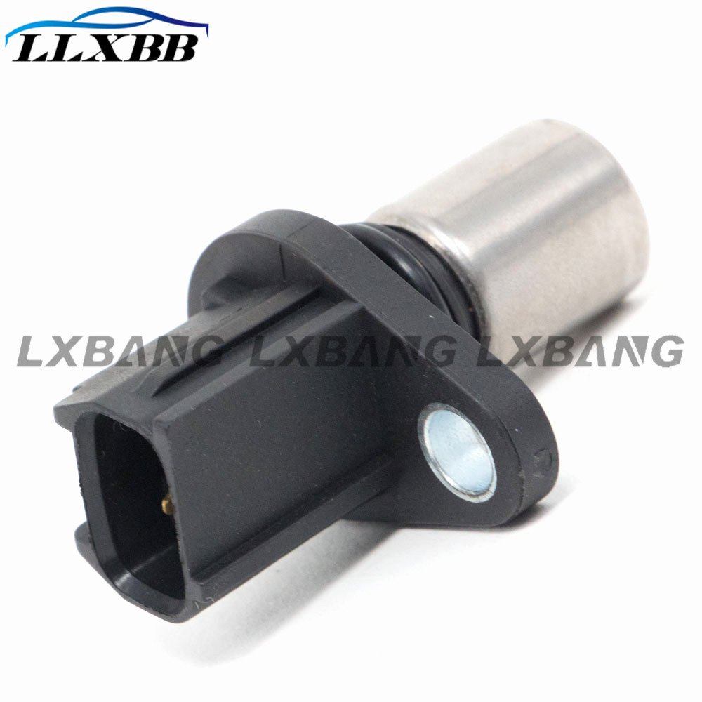 Original Camshaft Position Sensor CMP 90919-05024 for Toyota Echo Prius Yaris 9091905024
