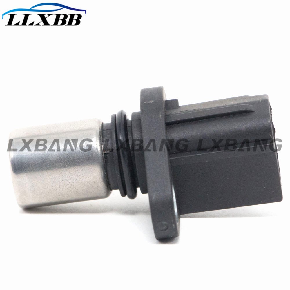 Original Camshaft Position Sensor CMP 90919-05024 for Toyota Echo Prius Yaris 9091905024