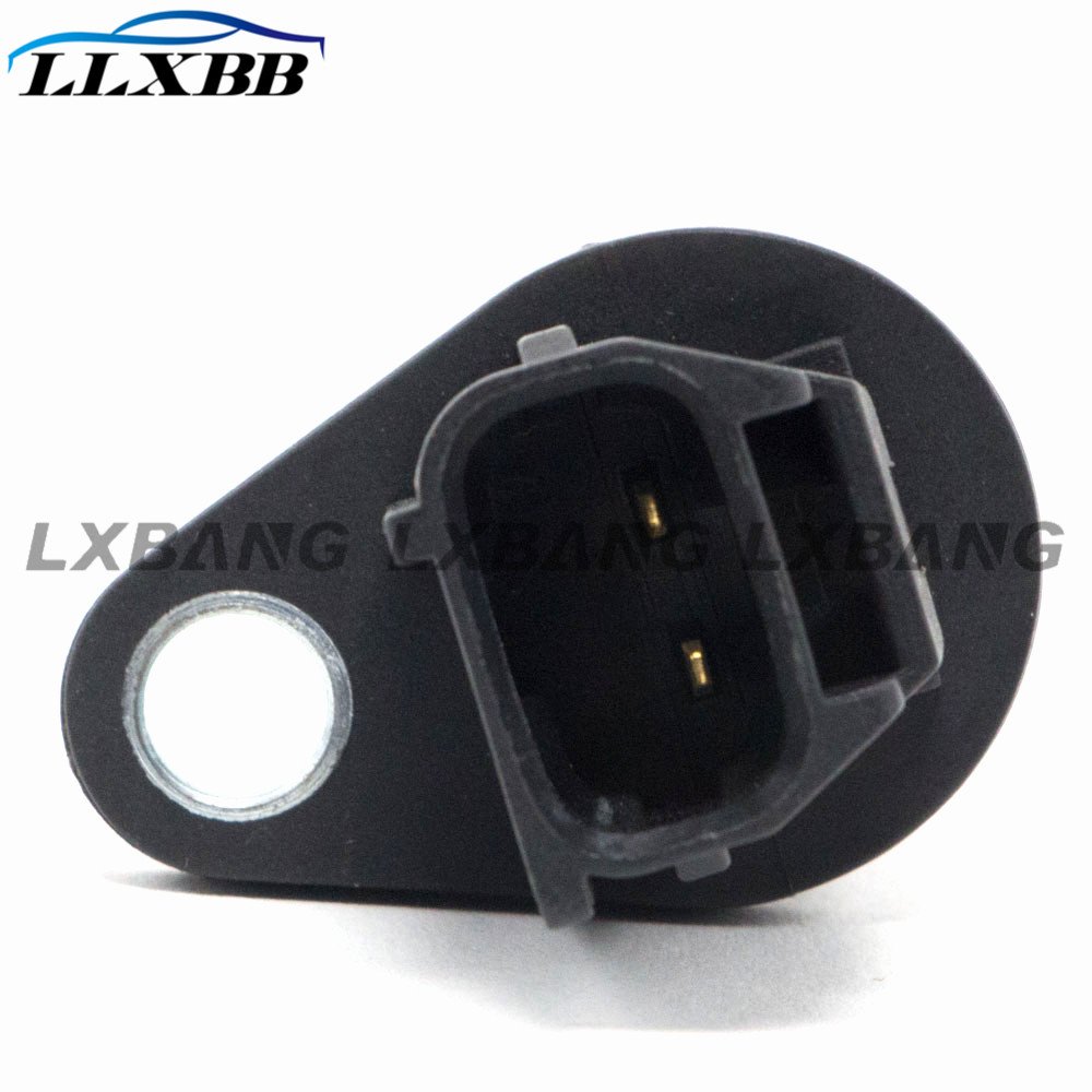 Original Camshaft Position Sensor CMP 90919-05024 for Toyota Echo Prius Yaris 9091905024