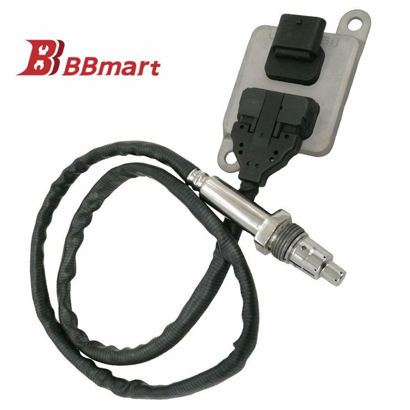 BBmart Auto Spare Part Full Car Sensor for Mercedes Benz All Series Model W204 Speed Sensor Water Level Oxygene Parking Sensor
