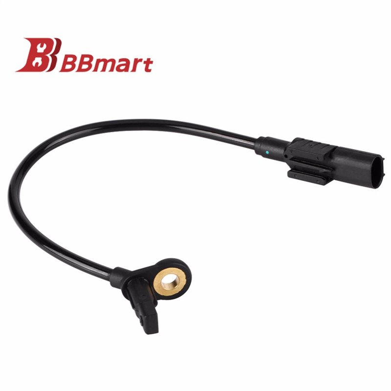 BBmart Auto Spare Part Full Car Sensor for Mercedes Benz All Series Model W204 Speed Sensor Water Level Oxygene Parking Sensor
