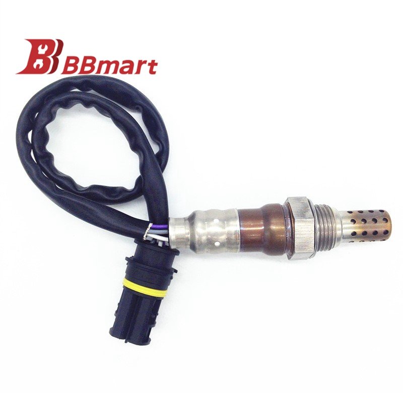 BBmart Auto Spare Part Full Car Sensor for Mercedes Benz All Series Model W204 Speed Sensor Water Level Oxygene Parking Sensor