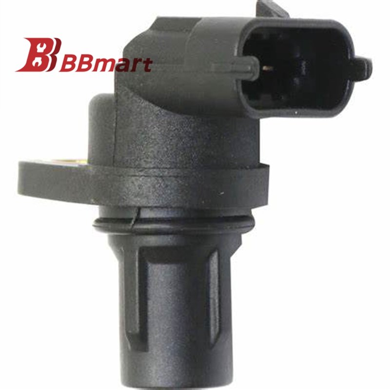 BBmart Auto Spare Part Full Car Sensor for Mercedes Benz All Series Model W204 Speed Sensor Water Level Oxygene Parking Sensor