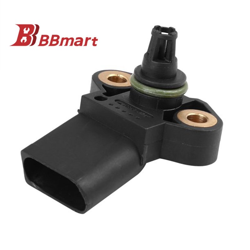 BBmart Auto Spare Part Full Car Sensor for Mercedes Benz All Series Model W204 Speed Sensor Water Level Oxygene Parking Sensor