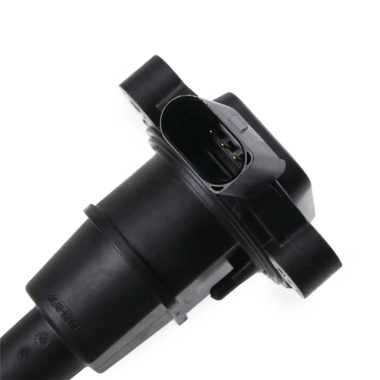 Outstanding Quality OE 03F907660E 03F907660D 03F907660C 03F907660B 03F907660A 03F907660 Oil Level Sensor