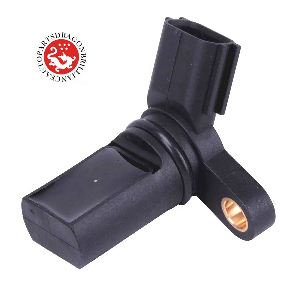 Crankshaft Position Sensor A29-680 E22 23731-8Y001 A29680 237318Y001 S018500 LVCP224 ADN17224 PSE1067 V38-72-0019-1 For Nissan 3
