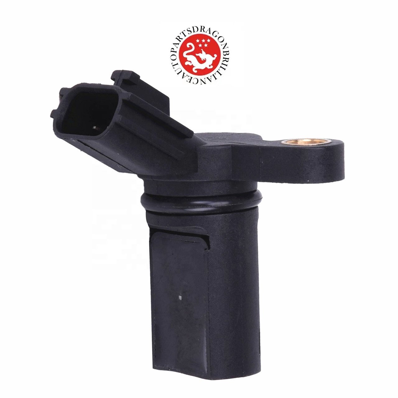 Crankshaft Position Sensor A29-680 E22 23731-8Y001 A29680 237318Y001 S018500 LVCP224 ADN17224 PSE1067 V38-72-0019-1 For Nissan 3