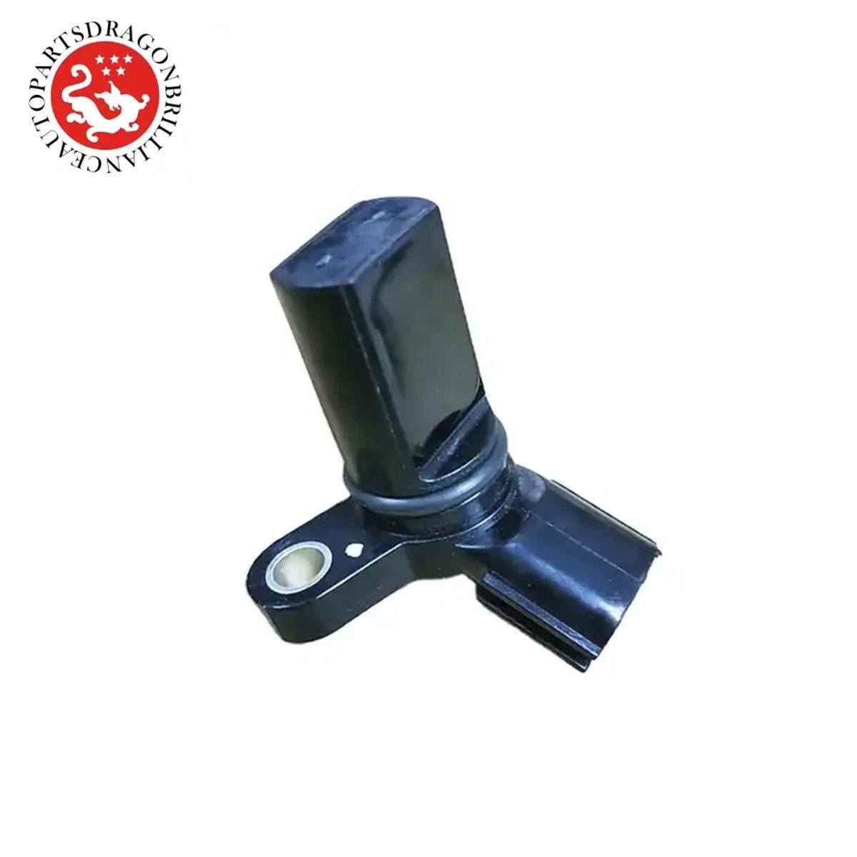 Crankshaft Position Sensor A29-680 E22 23731-8Y001 A29680 237318Y001 S018500 LVCP224 ADN17224 PSE1067 V38-72-0019-1 For Nissan 3