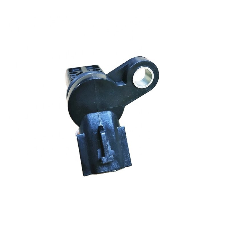 Crankshaft Position Sensor A29-680 E22 23731-8Y001 A29680 237318Y001 S018500 LVCP224 ADN17224 PSE1067 V38-72-0019-1 For Nissan 3