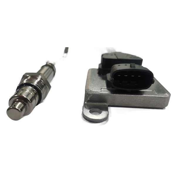 High Quality Nox Sensor Lambda Sensor Auto Sensor Factory Price Other Engine Parts