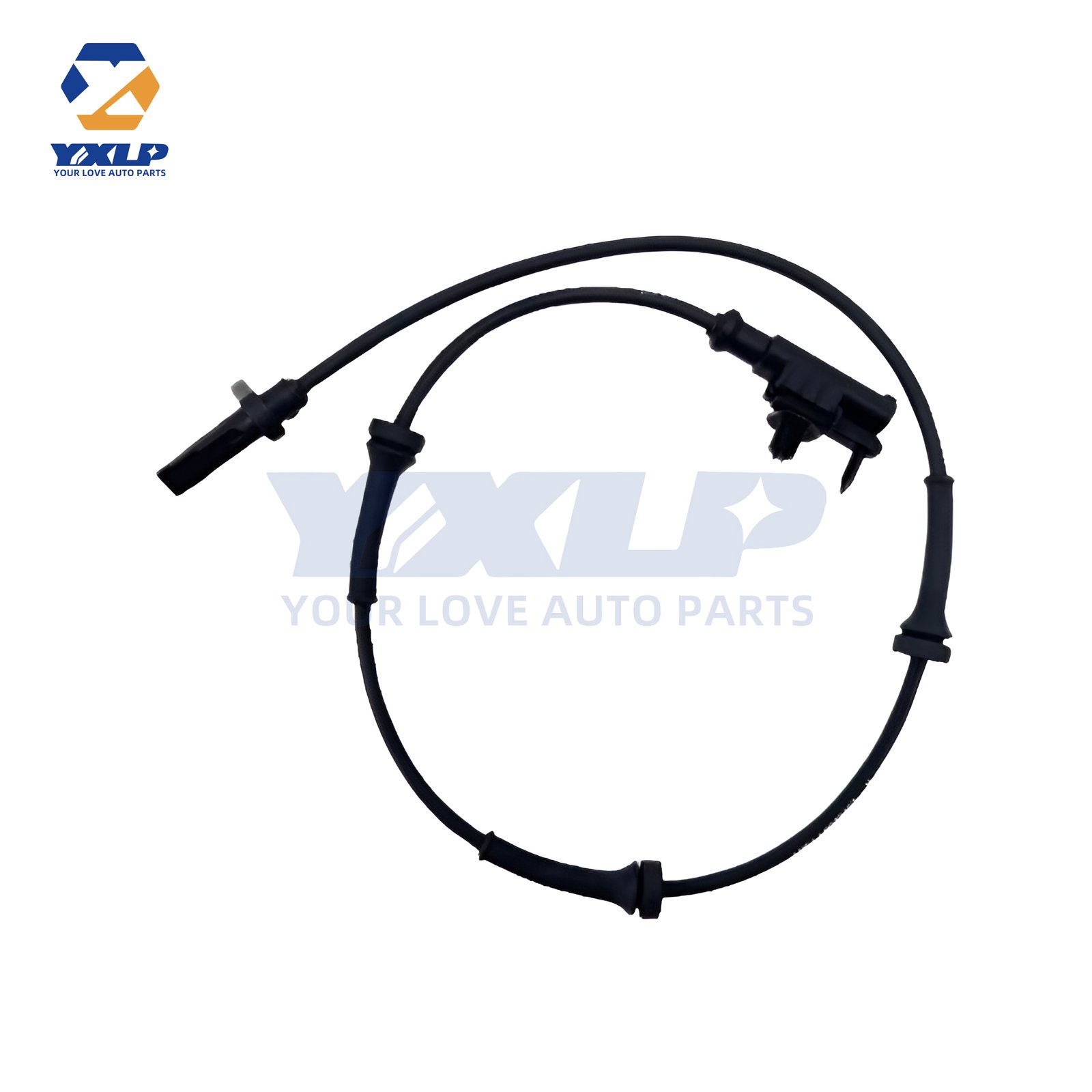 LR033457 High Quality Rear ABS Temperature Sensor for Range Rover Sport 2014 2013 New Condition Fast Shipping