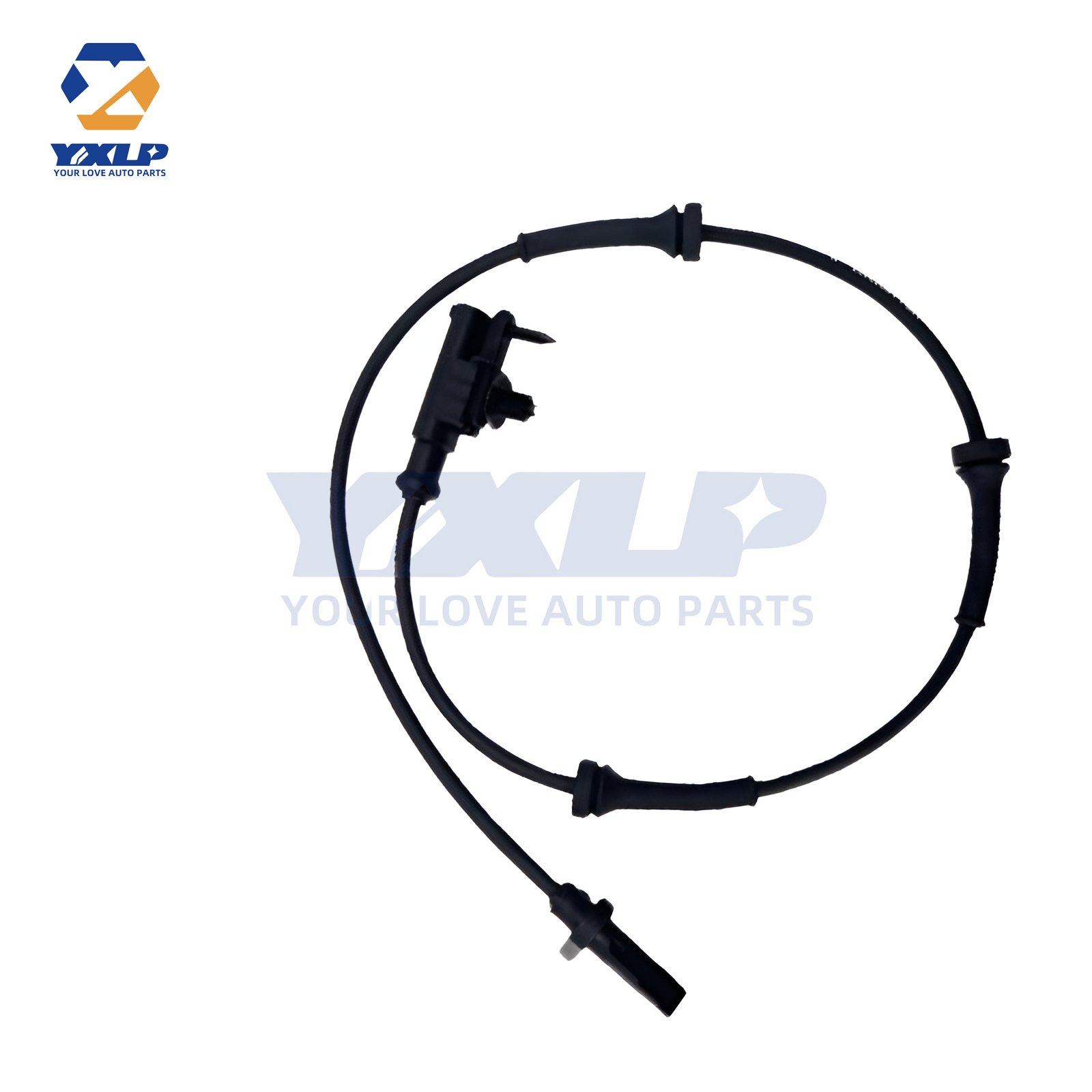 LR033457 High Quality Rear ABS Temperature Sensor for Range Rover Sport 2014 2013 New Condition Fast Shipping