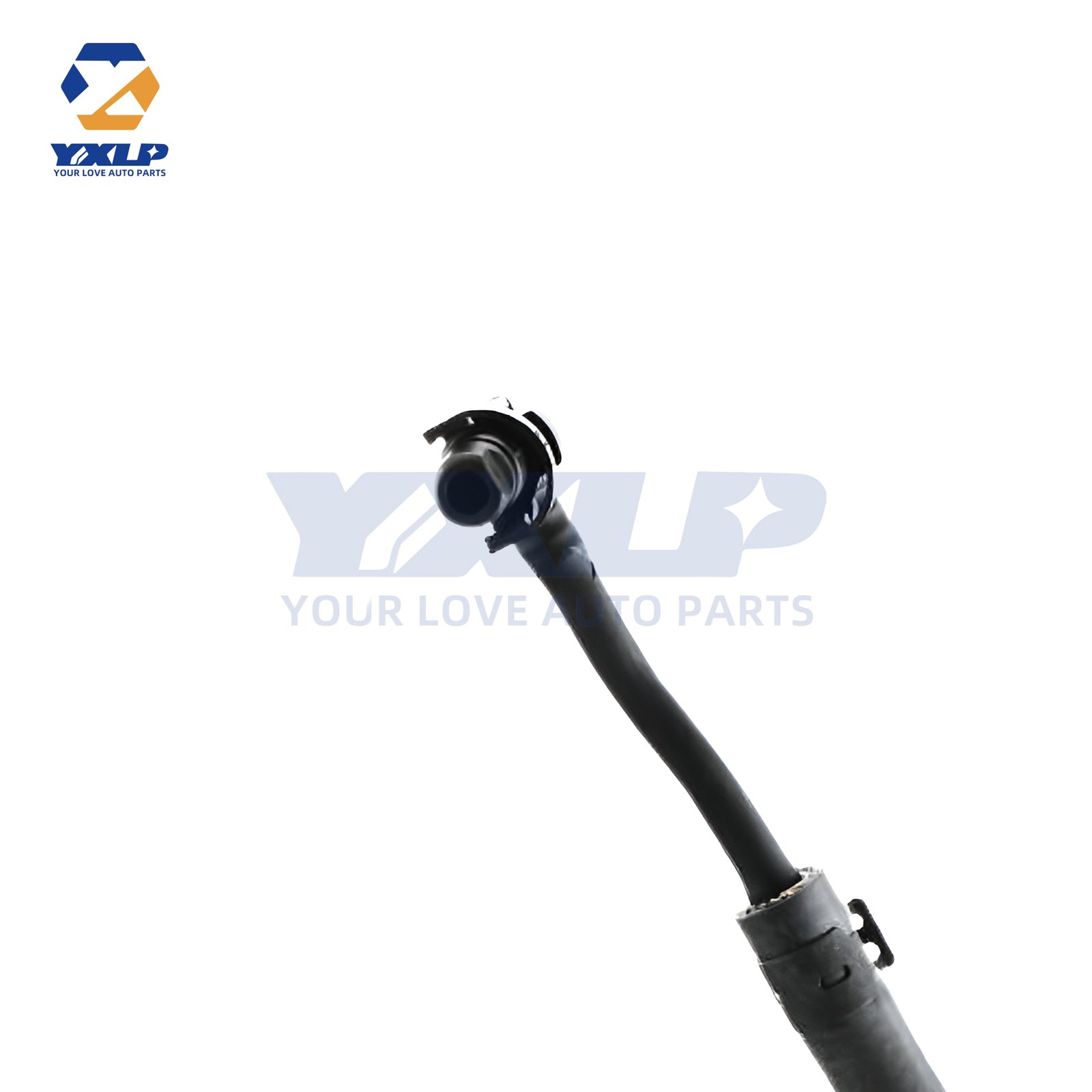 LR033457 High Quality Rear ABS Temperature Sensor for Range Rover Sport 2014 2013 New Condition Fast Shipping