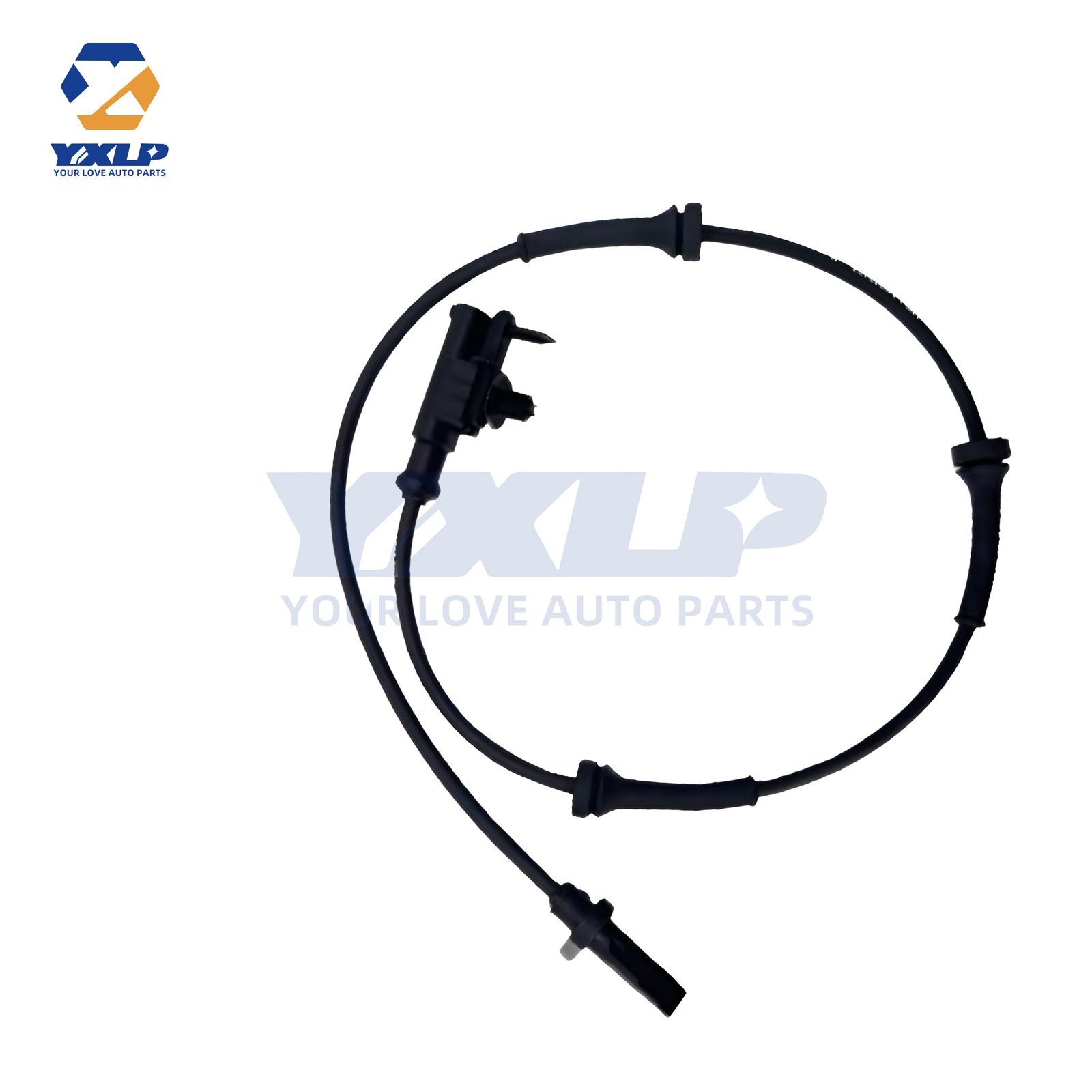LR033457 High Quality Rear ABS Temperature Sensor for Range Rover Sport 2014 2013 New Condition Fast Shipping
