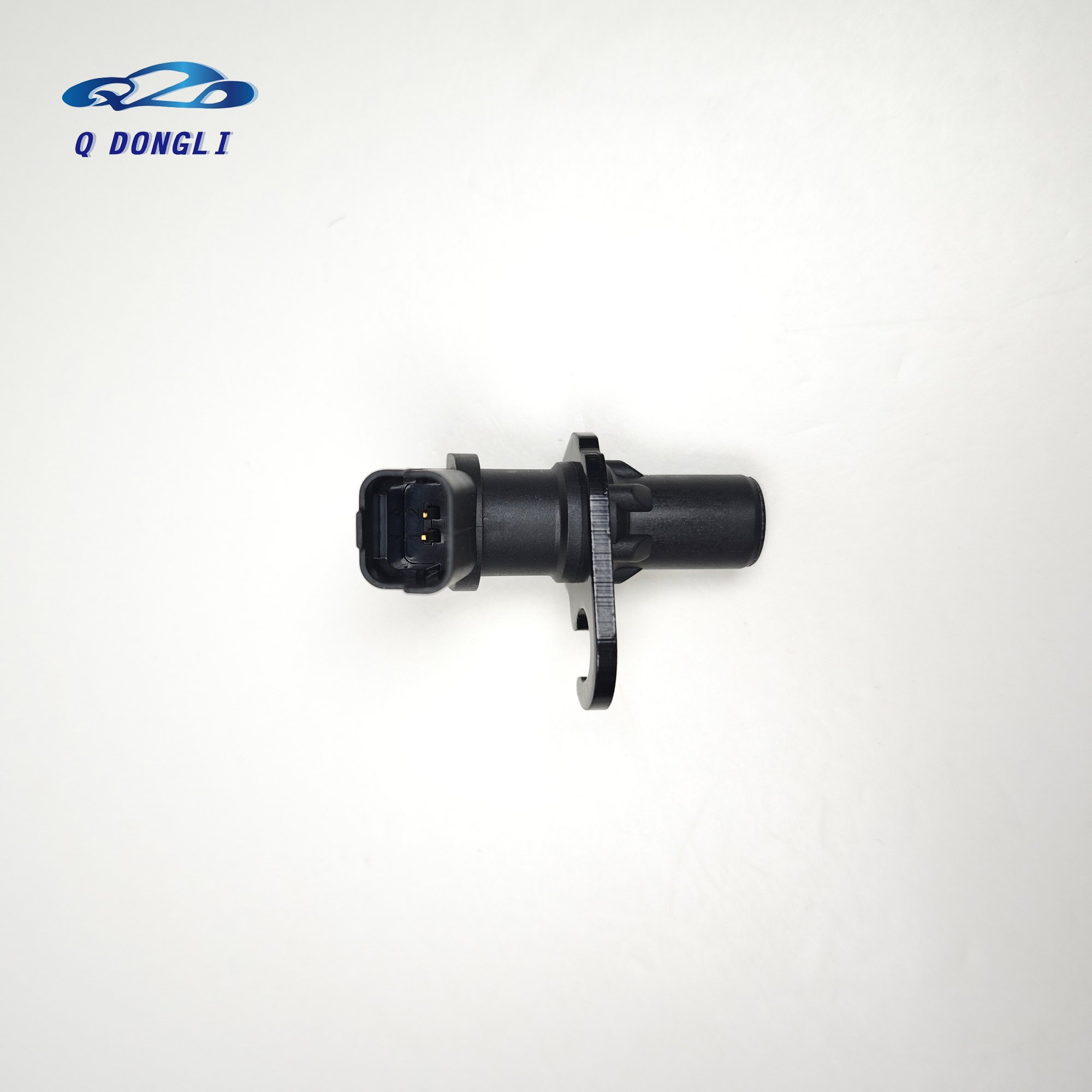 Wholesale Crankshaft Position Sensor for Peugeot 306 407 607 Citroen 1920.7P 9633475780