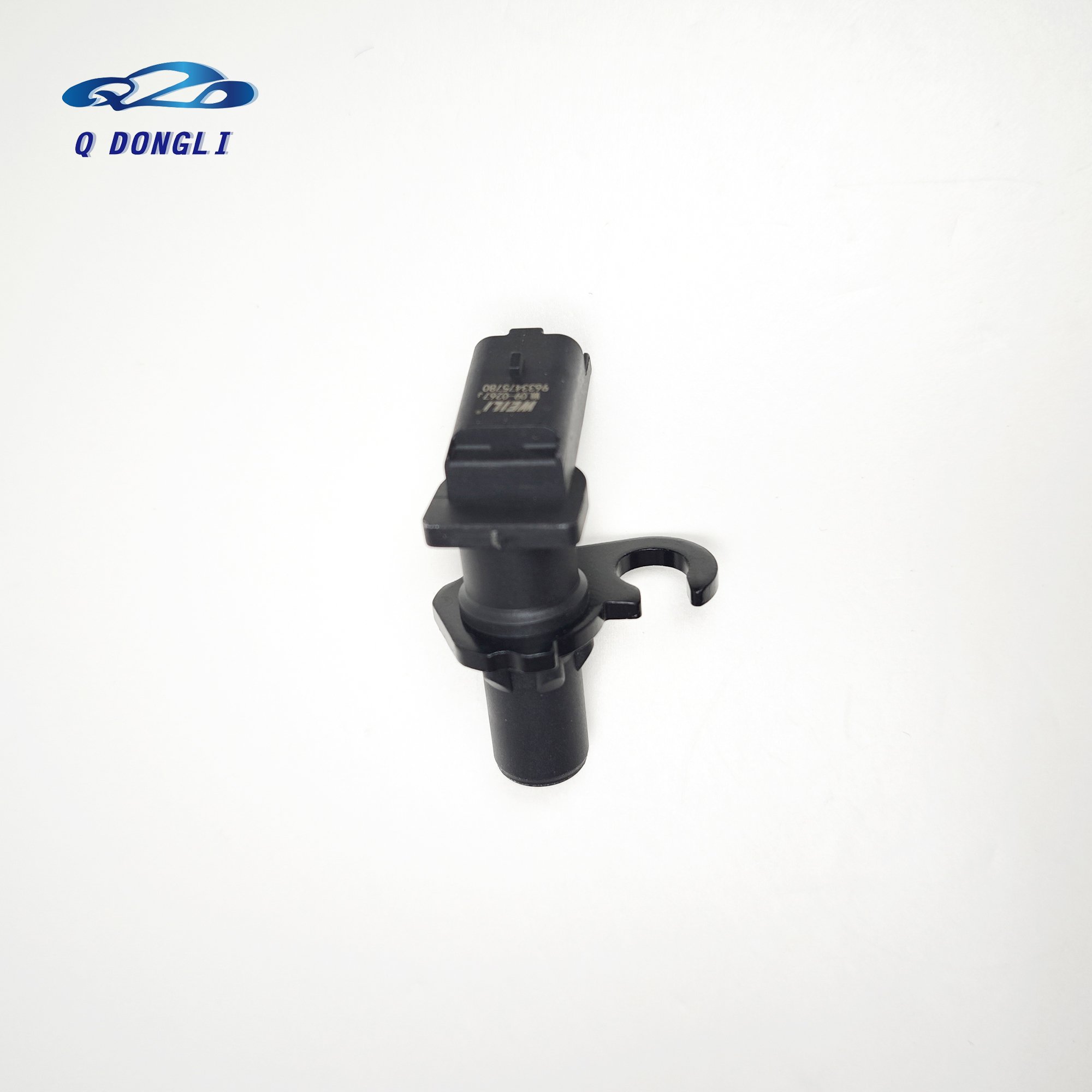 Wholesale Crankshaft Position Sensor for Peugeot 306 407 607 Citroen 1920.7P 9633475780