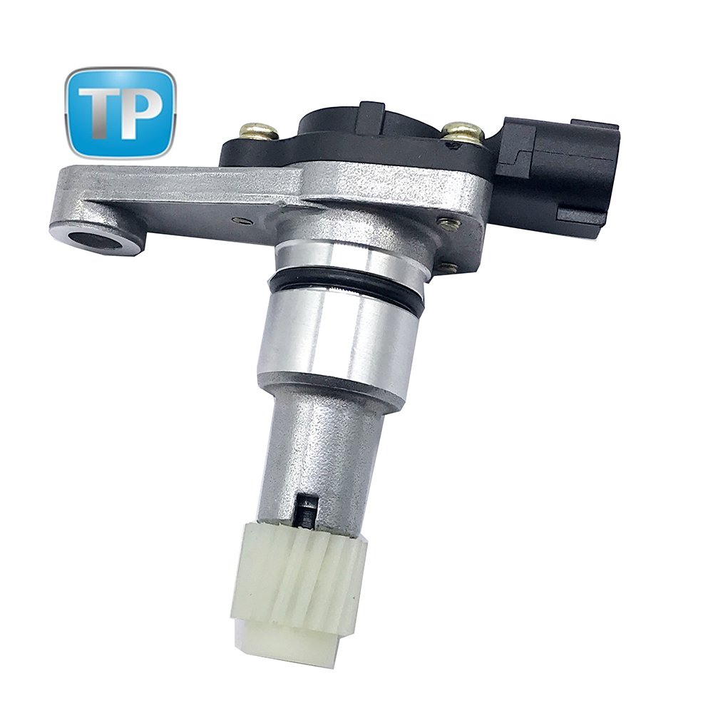 Auto Engine 17 Teeth Transmission Vehicle Speed Sensor for Toyota 4Runner Pickup Tacoma Sequoia OEM 83181-35070 8318135070