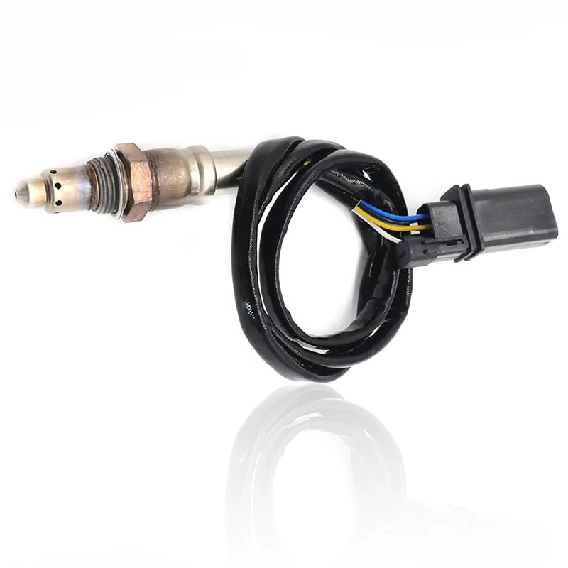 OEM 8K0906262C 8k0906262 8k0906262c 8K0906262B 8K0906262A 8K0906262CG for Audi A5 HIGH Quality Auto Engine Parts Oxygen Sensor