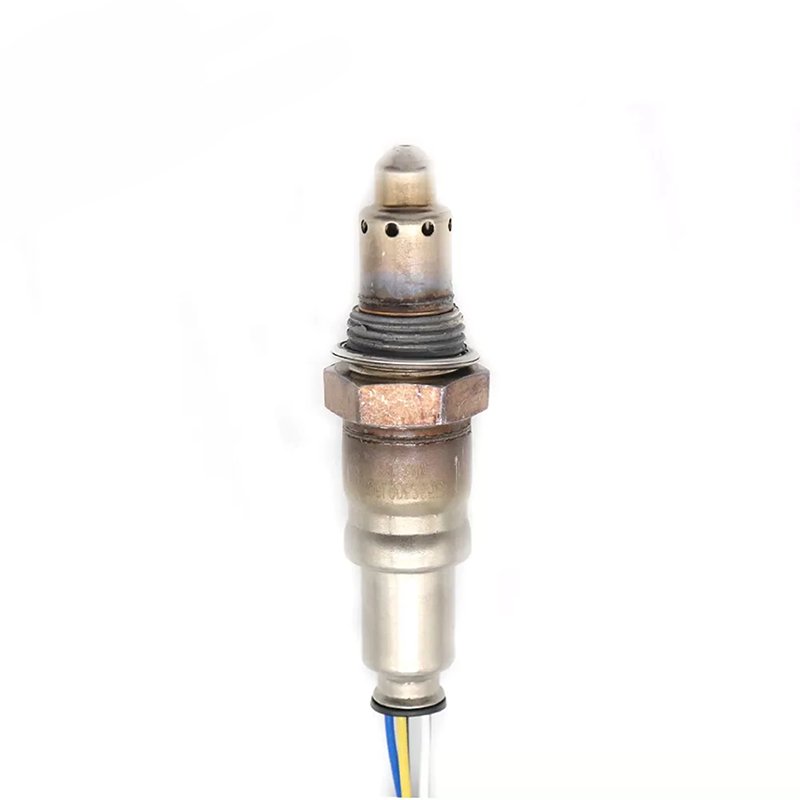 OEM 8K0906262C 8k0906262 8k0906262c 8K0906262B 8K0906262A 8K0906262CG for Audi A5 HIGH Quality Auto Engine Parts Oxygen Sensor