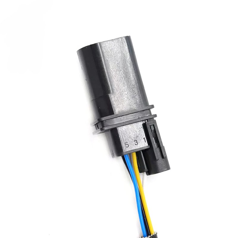 OEM 8K0906262C 8k0906262 8k0906262c 8K0906262B 8K0906262A 8K0906262CG for Audi A5 HIGH Quality Auto Engine Parts Oxygen Sensor