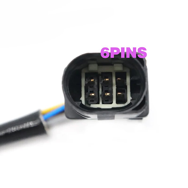OEM 8K0906262C 8k0906262 8k0906262c 8K0906262B 8K0906262A 8K0906262CG for Audi A5 HIGH Quality Auto Engine Parts Oxygen Sensor