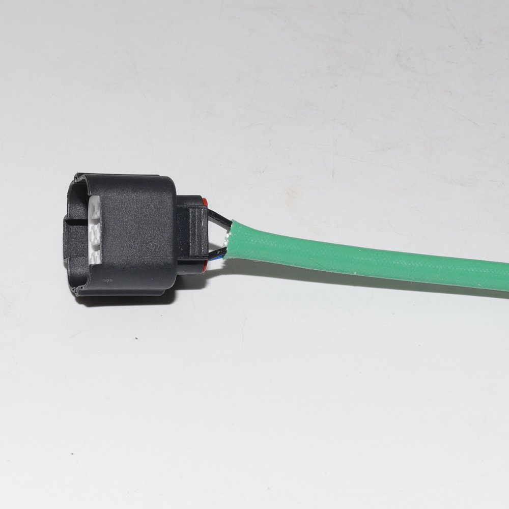 Lambda Oxygen Sensor 22641AA480 22641-AA480 for SUBARU Forester / Impreza 2.0L Auto Engine Systems