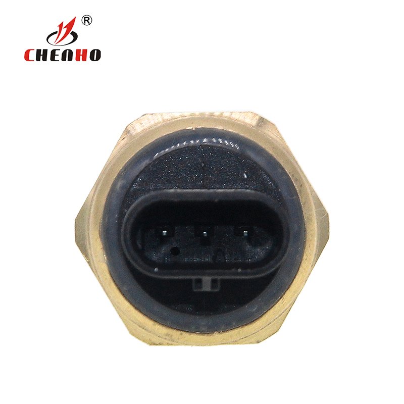 New Oil Pressure Sensor for BMW 135i 9802152780 51CP18-01 12617592532 Auto Sensors