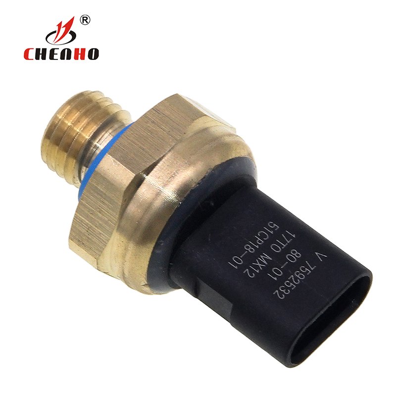 New Oil Pressure Sensor for BMW 135i 9802152780 51CP18-01 12617592532 Auto Sensors