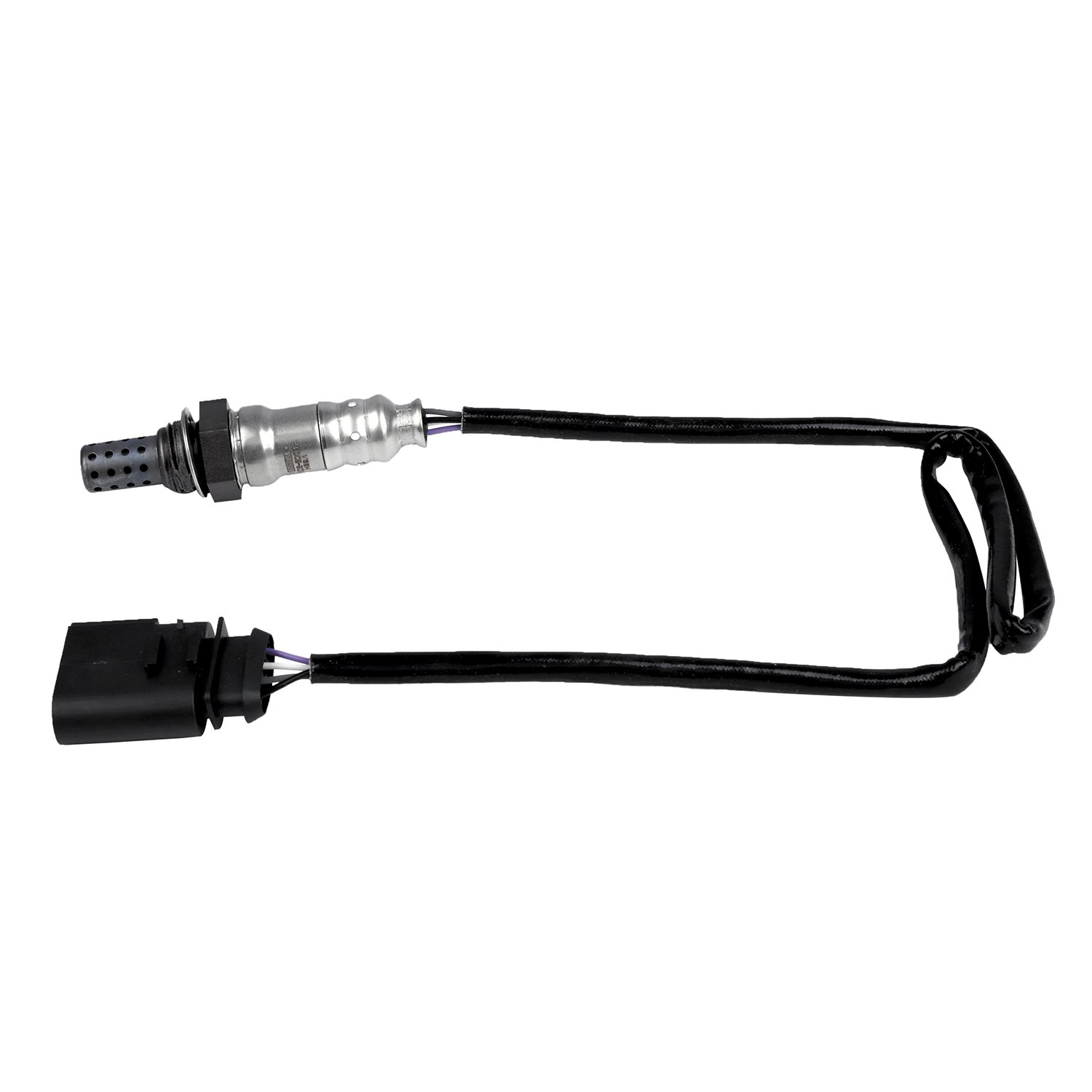 MOE-E0012 MASUMA Auto Auto Parts Accessories Auto Sensors HDJ100L 1HDFTE 06A906262AJ 022906262BG 06A906262AH for AUDI A3 HATCH