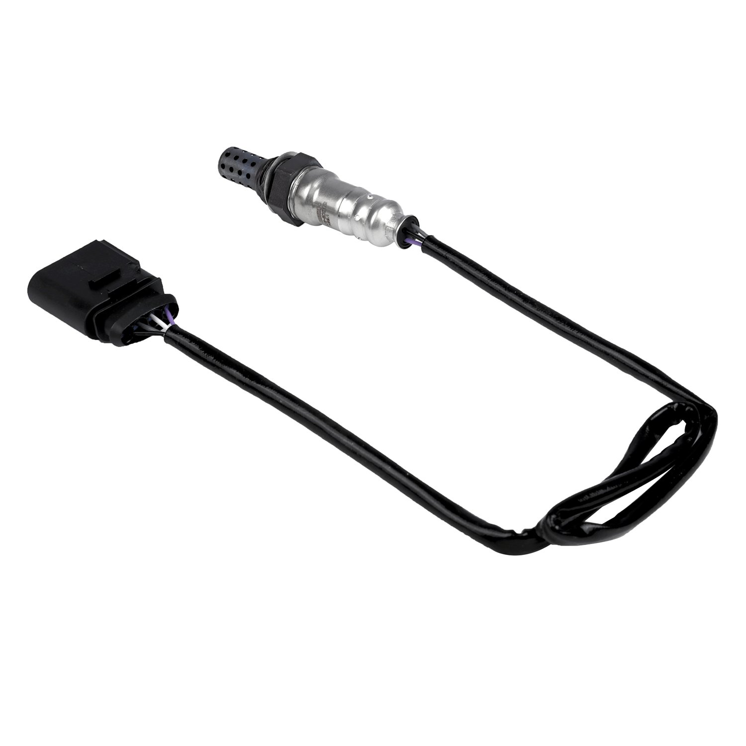 MOE-E0012 MASUMA Auto Auto Parts Accessories Auto Sensors HDJ100L 1HDFTE 06A906262AJ 022906262BG 06A906262AH for AUDI A3 HATCH