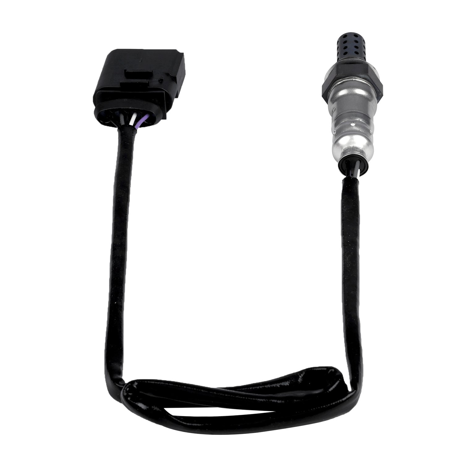 MOE-E0012 MASUMA Auto Auto Parts Accessories Auto Sensors HDJ100L 1HDFTE 06A906262AJ 022906262BG 06A906262AH for AUDI A3 HATCH