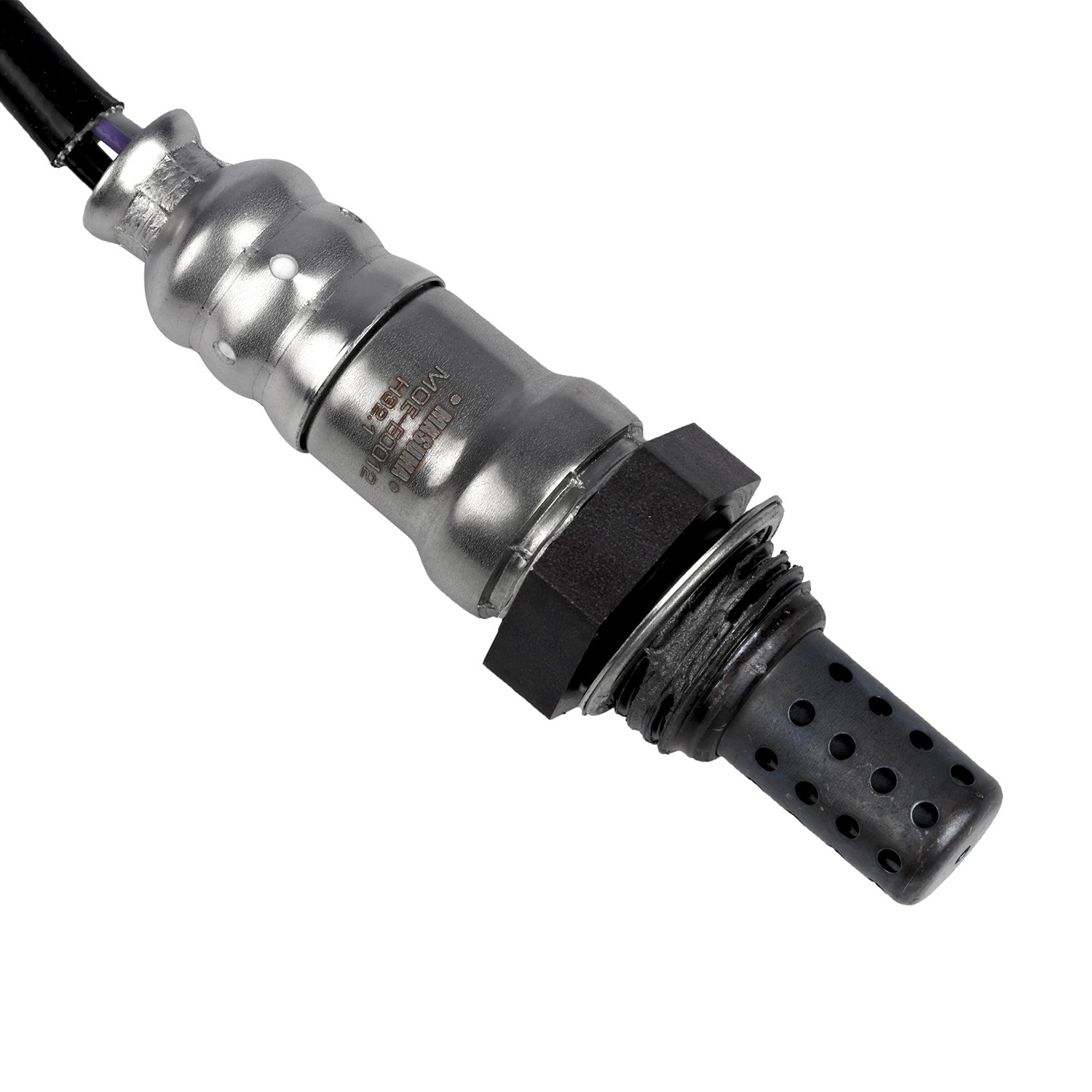 MOE-E0012 MASUMA Auto Auto Parts Accessories Auto Sensors HDJ100L 1HDFTE 06A906262AJ 022906262BG 06A906262AH for AUDI A3 HATCH