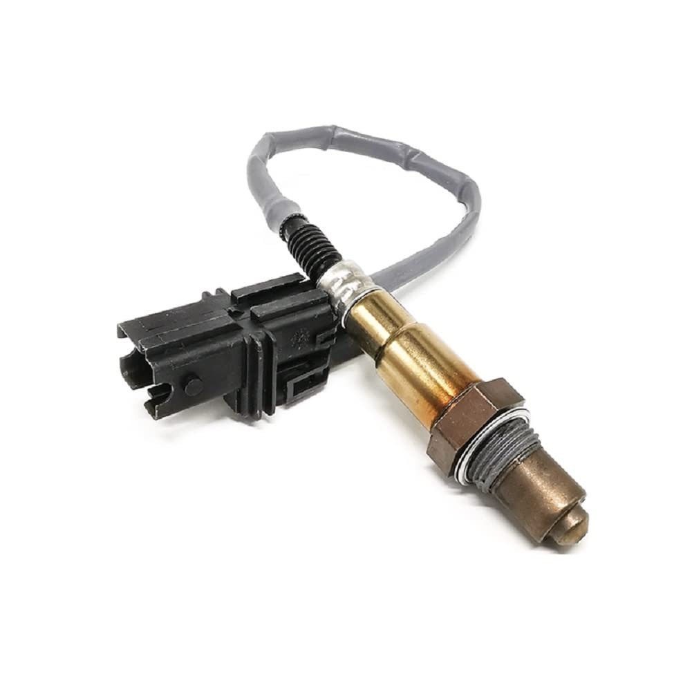 Excellent Performance Auto Parts Oxygen Sensor 22693-7S000 for Niss-an Infiniti AIR FUEL RATIO SENSOR O2 Sensor 226937S000
