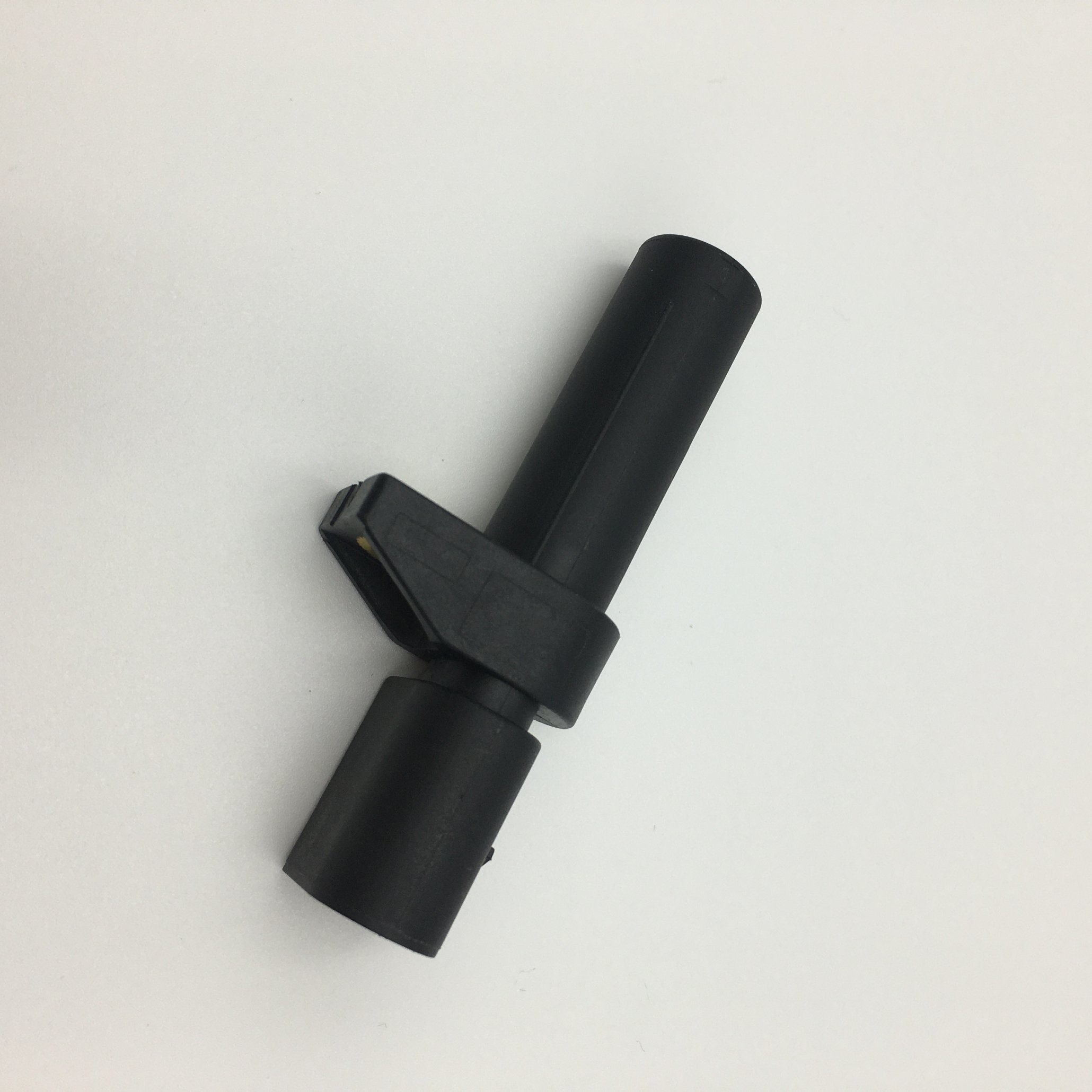 A0031532828 New Auto Parts Engine Car Sensors Crankshaft Position Sensor for Mercedes-Benz ML320 ML350 ML430 0261210170