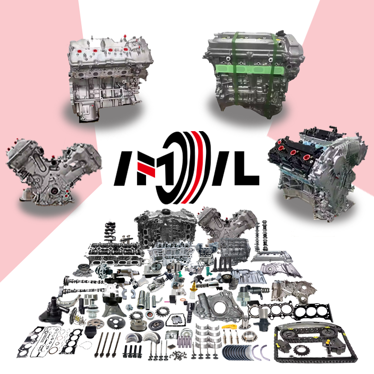 IMIL brand auto electrical system auto engine sensors for toyota auris verso zrt270r zre151r car spare engine electrical system