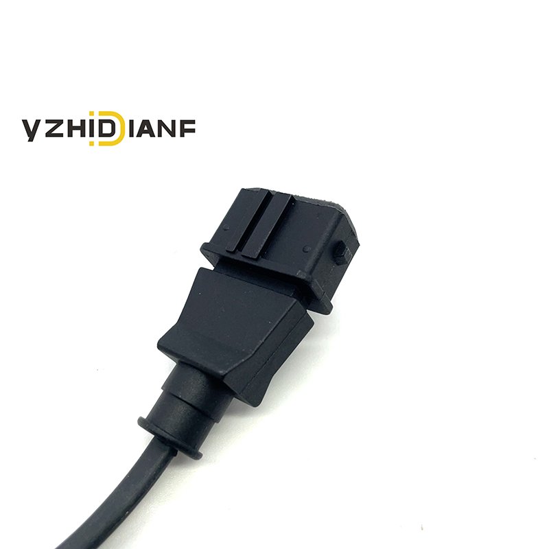 Original Quality Auto Sensor Camshaft Position Sensor 7760493 46440840 for VW Golf