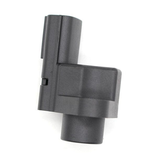 Auto Parts OEM30015916 30015918 3322070E00 J5T10771 5S1686 213381 SU4200 Crankshaft Position Sensor for Chevrolet Pontiac Suzuki