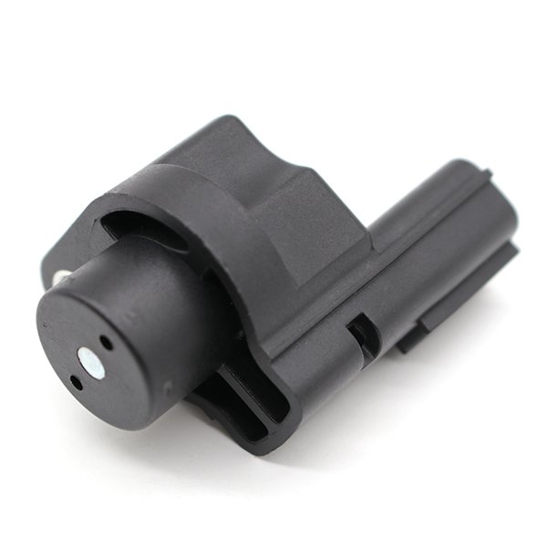 Auto Parts OEM30015916 30015918 3322070E00 J5T10771 5S1686 213381 SU4200 Crankshaft Position Sensor for Chevrolet Pontiac Suzuki
